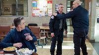 Chicago Fire